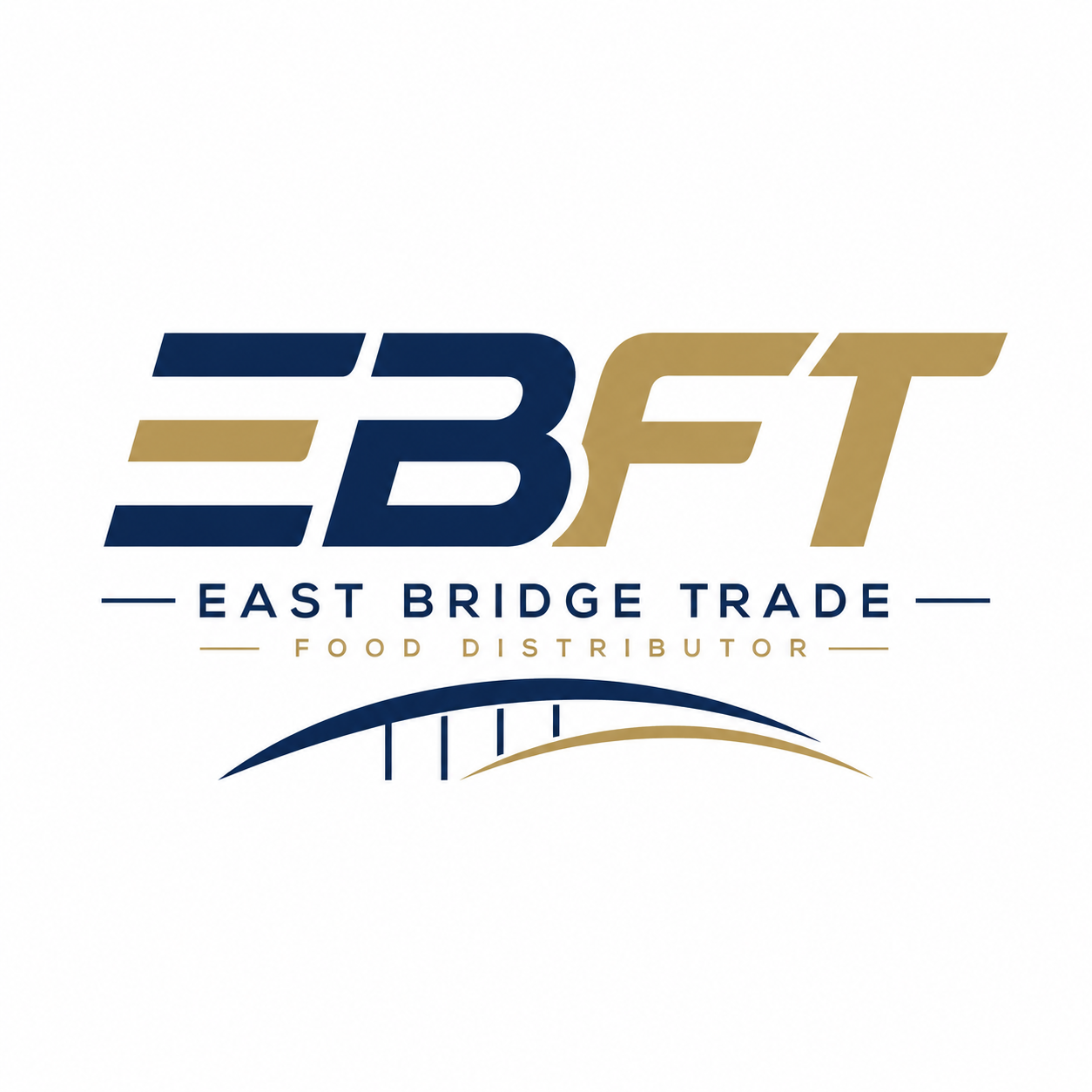 East Bridge Trade, Inc